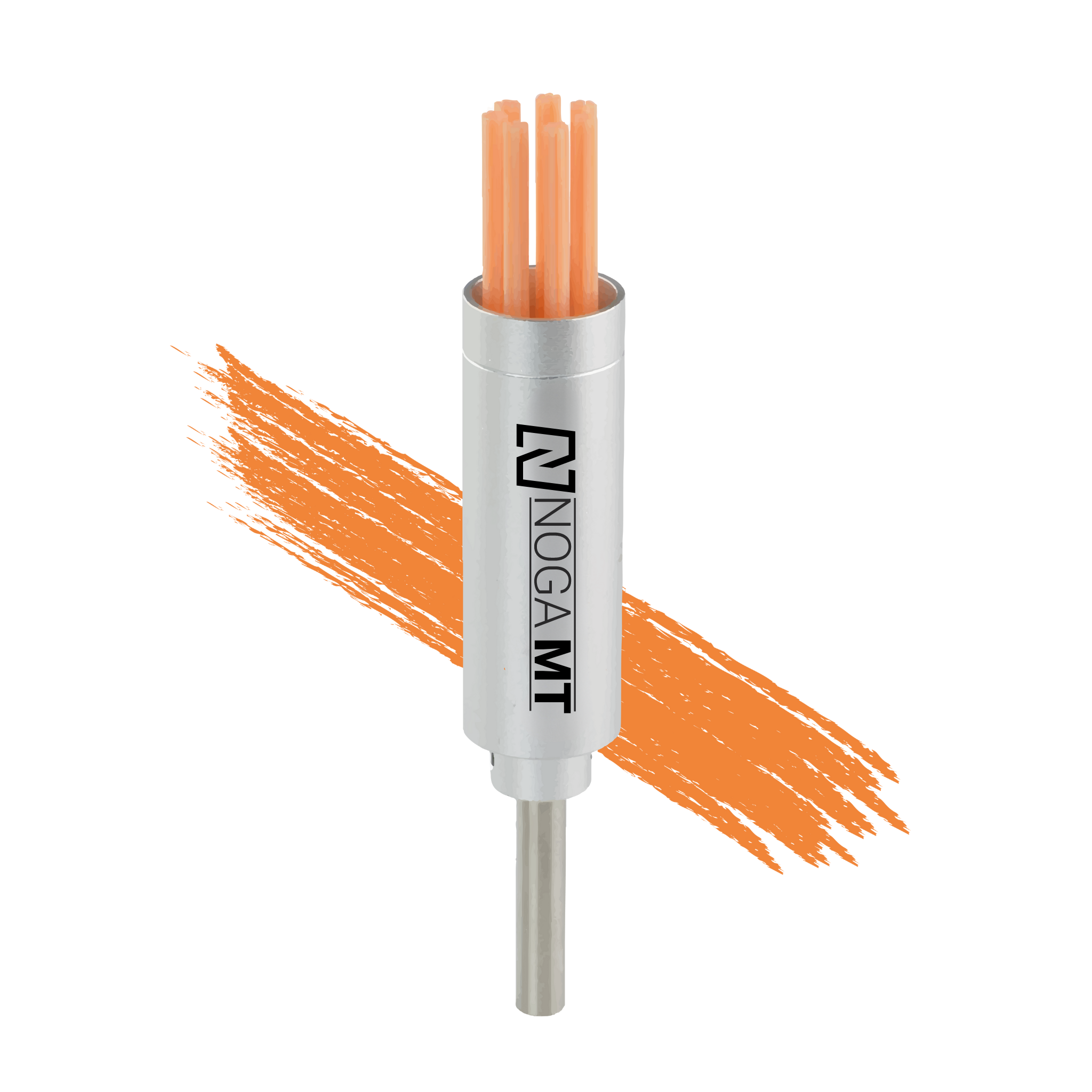 Deburring Tools | Manufacturers | SAMTEC TOOLS